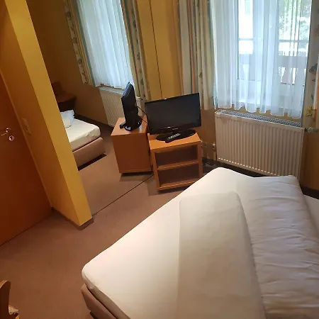 Krapp * Litzendorf